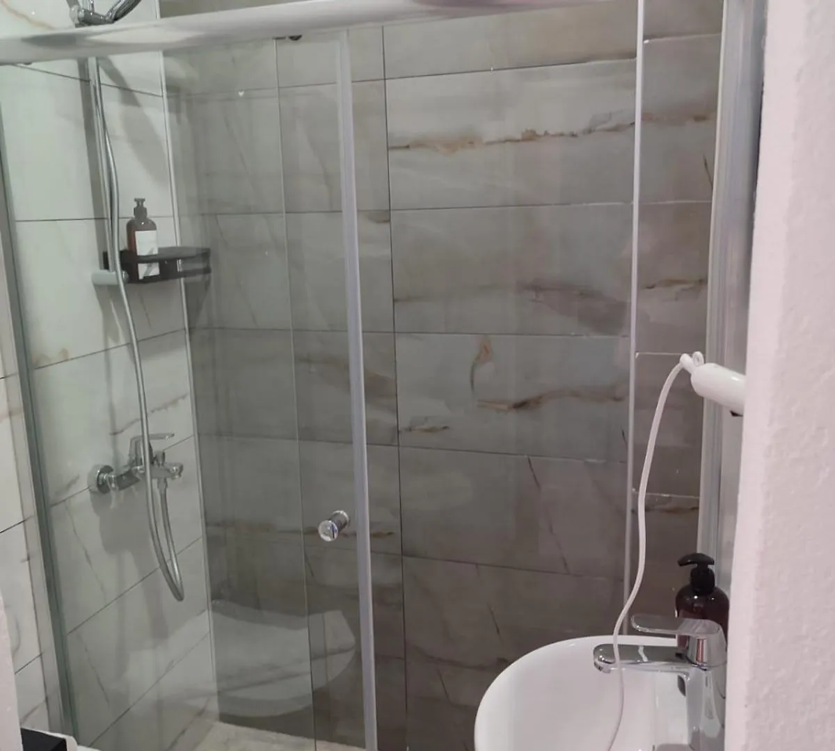 The Professor'S Hotel Bodrum
