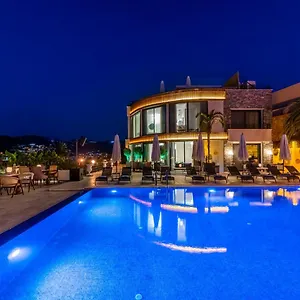 Bombien Yalıkavak Otel