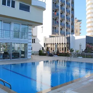 olbia-residence-hotel.allantalyahotels.org/
